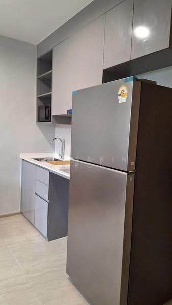 Skyrise Avenue Sukhumvit 64 : สกายไลน์ อเวนิว สุขุมวิท 64, กรุงเทพ, 3 ถนนสุขุมวิท 64, บางจาก, พระโขนง, กรุงเทพ, 33 ตร.ม., คอนโด ให้เช่า, โดย Getsarin Aron, 500562422 - DDproperty.com