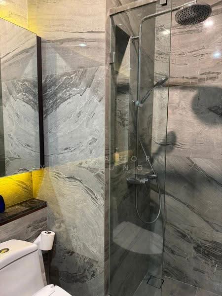 LAVIQ Sukhumvit 57, Bangkok, Soi Sukhumvit 57, Sukhumvit Road, Khlong Tan Nua, Watthana, Bangkok, 1 Bedroom, 46 sqm, Condo For Rent, by Pattaporn Yongsungnone, 500562426 - DDproperty.com
