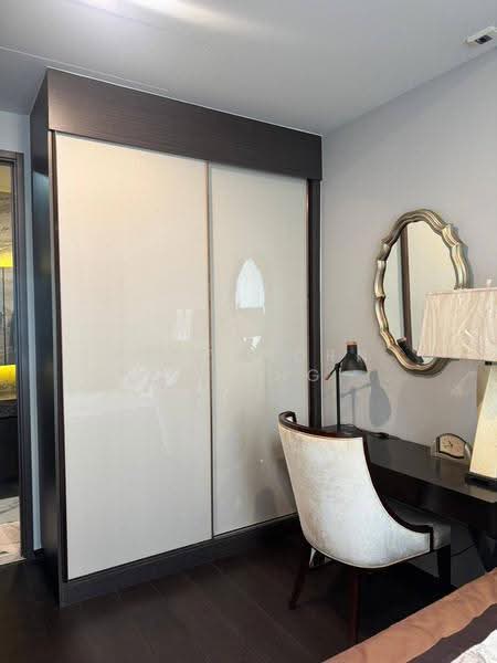 LAVIQ Sukhumvit 57 : ลาวิค สุขุมวิท 57, กรุงเทพ, ซอย สุขุมวิท 57, คลองตันเหนือ, วัฒนา, กรุงเทพ, 46 ตร.ม., คอนโด ให้เช่า, โดย Pattaporn Yongsungnone, 500562426 - DDproperty.com