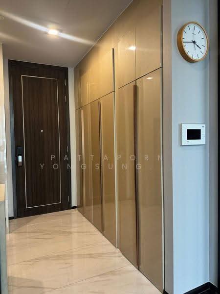 LAVIQ Sukhumvit 57, Bangkok, Soi Sukhumvit 57, Sukhumvit Road, Khlong Tan Nua, Watthana, Bangkok, 1 Bedroom, 46 sqm, Condo For Rent, by Pattaporn Yongsungnone, 500562426 - DDproperty.com