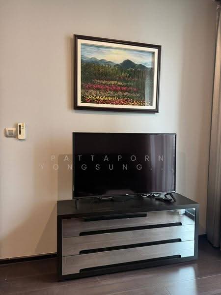 LAVIQ Sukhumvit 57, Bangkok, Soi Sukhumvit 57, Sukhumvit Road, Khlong Tan Nua, Watthana, Bangkok, 1 Bedroom, 46 sqm, Condo For Rent, by Pattaporn Yongsungnone, 500562426 - DDproperty.com