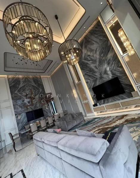 The Esse at Singha Complex : ดิ เอส แอท สิงห์ คอมเพล็กซ์, กรุงเทพ, 1788 ถนนเพชรบุรีตัดใหม่, คลองเตยเหนือ, วัฒนา, กรุงเทพ, 244 ตร.ม., คอนโด ให้เช่า, โดย Kornkanok Sonvichai, 500562430 - DDproperty.com