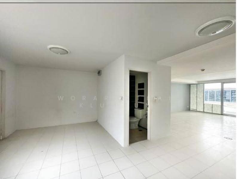 Smart Condo Rama 2 : สมาร์ท คอนโด พระราม2, กรุงเทพ, ซอยรักสินพงษ์ ถนนพระราม2, แสมดำ, บางขุนเทียน, กรุงเทพ, 67 ตร.ม., คอนโด ขาย, โดย Woraruethai Klumbun, 500562435 - DDproperty.com