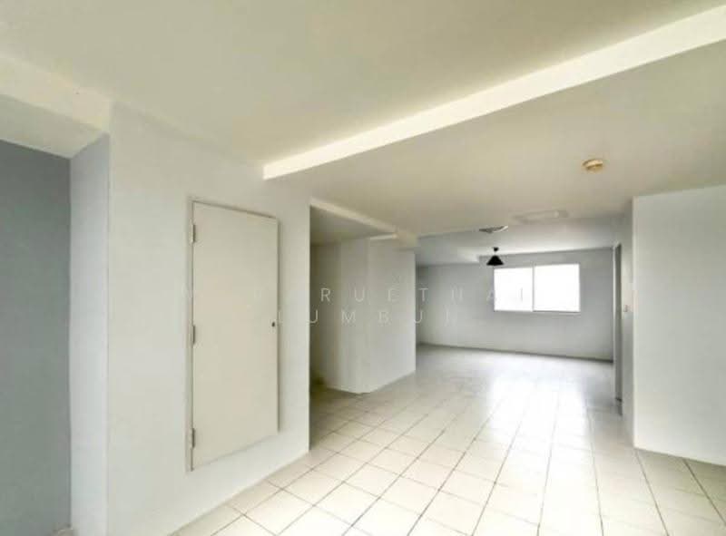 Smart Condo Rama 2, Bangkok, Soi Raksinphong, Rama 2 Road, Samae Dam, Bang Khun Thian, Bangkok, Studio, 67 sqm, Condo For Sale, by Woraruethai Klumbun, 500562435 - DDproperty.com