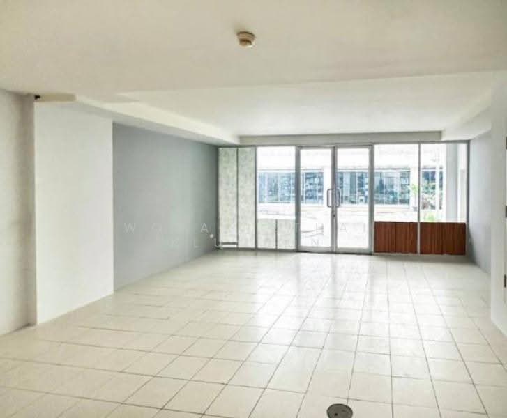 Smart Condo Rama 2, Bangkok, Soi Raksinphong, Rama 2 Road, Samae Dam, Bang Khun Thian, Bangkok, Studio, 67 sqm, Condo For Sale, by Woraruethai Klumbun, 500562435 - DDproperty.com