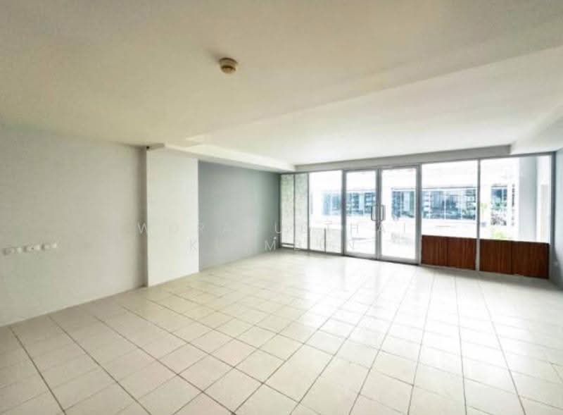 Smart Condo Rama 2 : สมาร์ท คอนโด พระราม2, กรุงเทพ, ซอยรักสินพงษ์ ถนนพระราม2, แสมดำ, บางขุนเทียน, กรุงเทพ, 67 ตร.ม., คอนโด ขาย, โดย Woraruethai Klumbun, 500562435 - DDproperty.com
