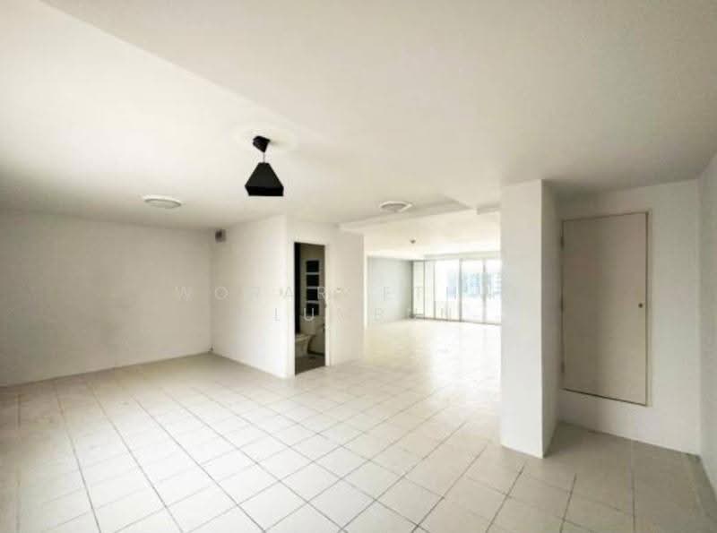 Smart Condo Rama 2 : สมาร์ท คอนโด พระราม2, กรุงเทพ, ซอยรักสินพงษ์ ถนนพระราม2, แสมดำ, บางขุนเทียน, กรุงเทพ, 67 ตร.ม., คอนโด ขาย, โดย Woraruethai Klumbun, 500562435 - DDproperty.com