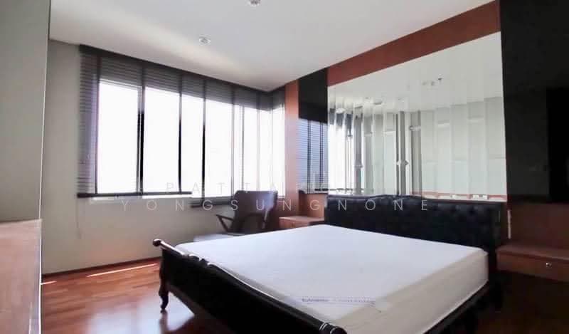 Villa Sathorn, Bangkok, 5 KrungThonBuri Road, Khlong Ton Sai, Khlong San, Bangkok, 2 Bedrooms, 92 sqm, Condo For Rent, by Pattaporn Yongsungnone, 500562436 - DDproperty.com