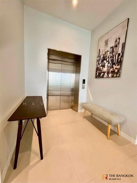Vittorio 39, Bangkok, 8 Sukhumvit, Khlong Tan Nua, Watthana, Bangkok, 2 Bedrooms, 137 sqm, Condo For Sale, by Sirirut Havee Akehurst, 500562437 - DDproperty.com