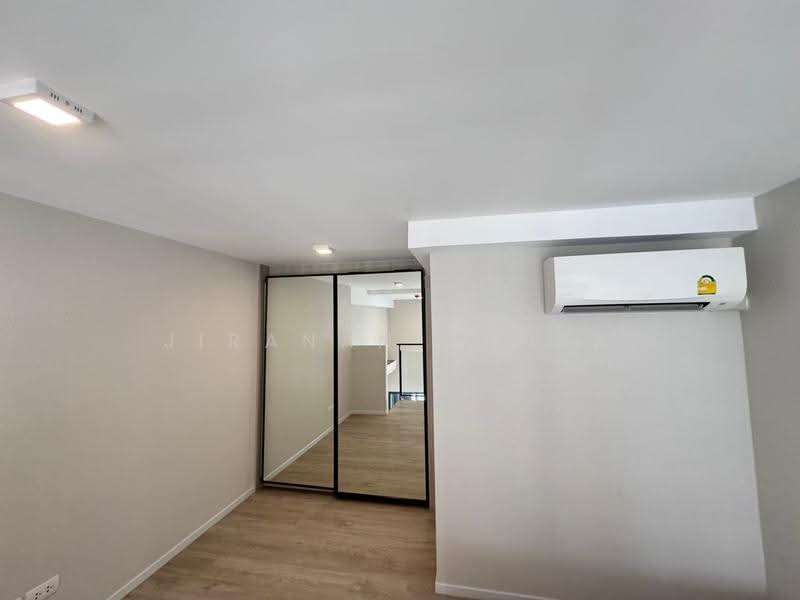 Ramada Plaza by Wyndham Bangkok Sukhumvit 48, Bangkok, 1448 359 Sukhumvit Rd., Phra Kanong, Khlong Toei, Bangkok, Studio, 39 sqm, Condo For Sale, by Jiranan Kanya, 500562446 - DDproperty.com