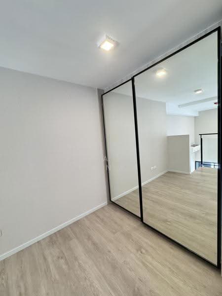 Ramada Plaza by Wyndham Bangkok Sukhumvit 48, Bangkok, 1448 359 Sukhumvit Rd., Phra Kanong, Khlong Toei, Bangkok, Studio, 39 sqm, Condo For Sale, by Jiranan Kanya, 500562446 - DDproperty.com