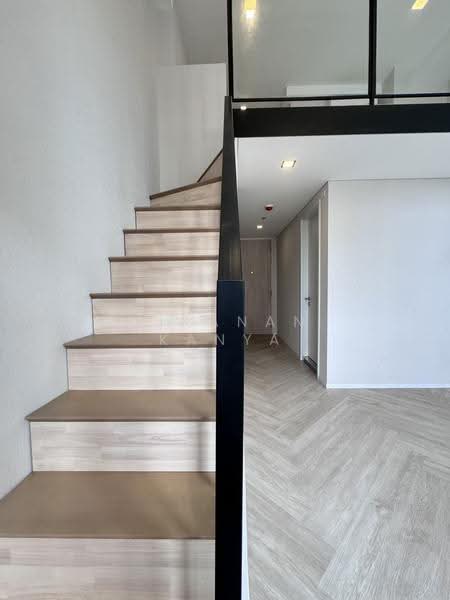 Ramada Plaza by Wyndham Bangkok Sukhumvit 48, Bangkok, 1448 359 Sukhumvit Rd., Phra Kanong, Khlong Toei, Bangkok, Studio, 39 sqm, Condo For Sale, by Jiranan Kanya, 500562446 - DDproperty.com