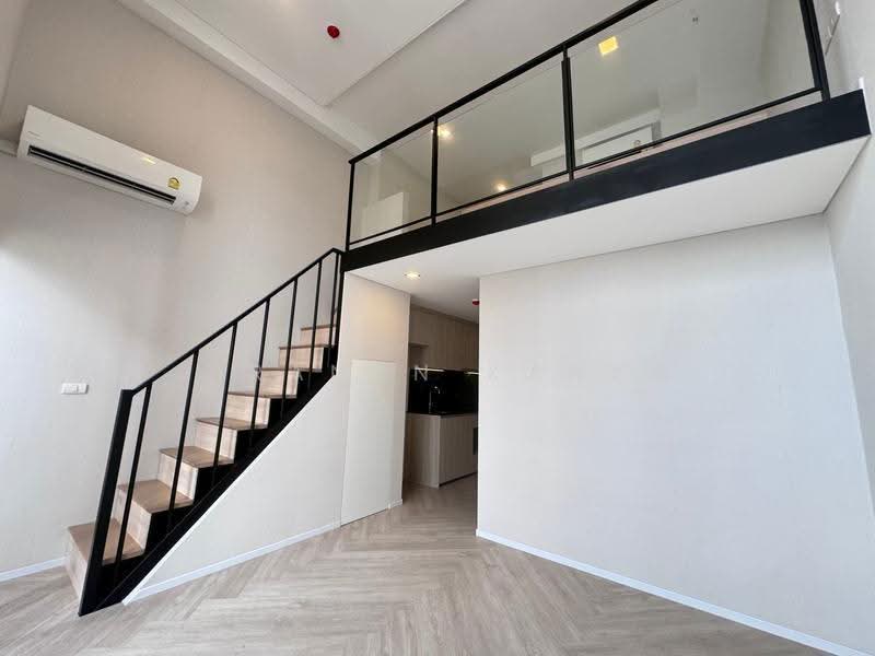 Ramada Plaza by Wyndham Bangkok Sukhumvit 48, Bangkok, 1448 359 Sukhumvit Rd., Phra Kanong, Khlong Toei, Bangkok, Studio, 39 sqm, Condo For Sale, by Jiranan Kanya, 500562446 - DDproperty.com