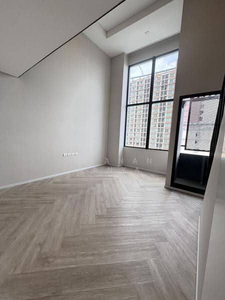 Ramada Plaza by Wyndham Bangkok Sukhumvit 48, Bangkok, 1448 359 Sukhumvit Rd., Phra Kanong, Khlong Toei, Bangkok, Studio, 39 sqm, Condo For Sale, by Jiranan Kanya, 500562446 - DDproperty.com