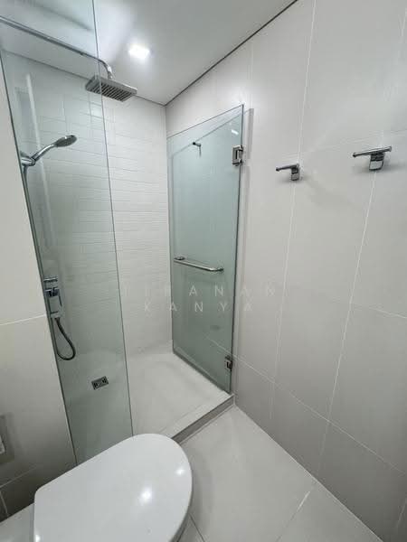 Ramada Plaza by Wyndham Bangkok Sukhumvit 48 : รามาดา พลาซ่า บาย วินด์แฮม แบงคอก สุขุมวิท 48, กรุงเทพ, 1448 359 ถ.สุขุมวิท, พระโขนง, คลองเตย, กรุงเทพ, 39 ตร.ม., คอนโด ขาย, โดย Jiranan Kanya, 500562446 - DDproperty.com