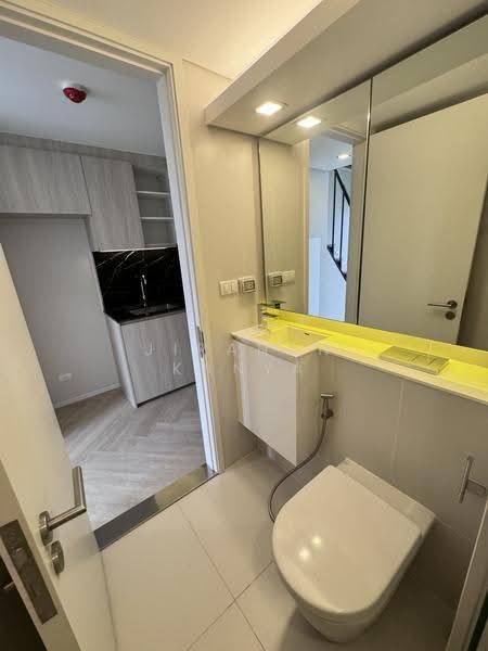 Ramada Plaza by Wyndham Bangkok Sukhumvit 48, Bangkok, 1448 359 Sukhumvit Rd., Phra Kanong, Khlong Toei, Bangkok, Studio, 39 sqm, Condo For Sale, by Jiranan Kanya, 500562446 - DDproperty.com