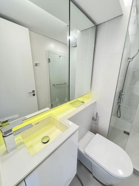 Ramada Plaza by Wyndham Bangkok Sukhumvit 48 : รามาดา พลาซ่า บาย วินด์แฮม แบงคอก สุขุมวิท 48, กรุงเทพ, 1448 359 ถ.สุขุมวิท, พระโขนง, คลองเตย, กรุงเทพ, 39 ตร.ม., คอนโด ขาย, โดย Jiranan Kanya, 500562446 - DDproperty.com