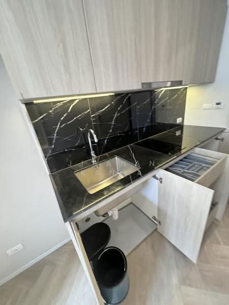 Ramada Plaza by Wyndham Bangkok Sukhumvit 48, Bangkok, 1448 359 Sukhumvit Rd., Phra Kanong, Khlong Toei, Bangkok, Studio, 39 sqm, Condo For Sale, by Jiranan Kanya, 500562446 - DDproperty.com