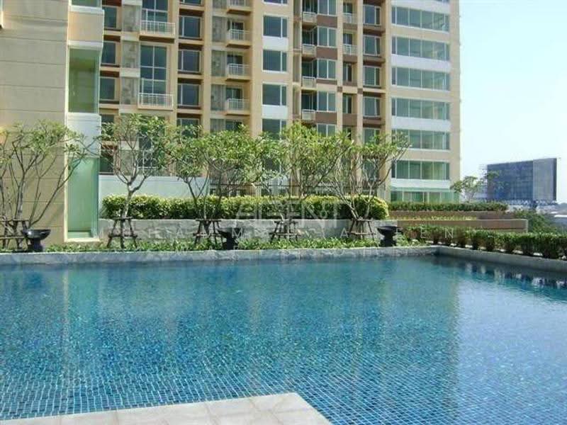 The Empire Place : ดิ เอ็มไพร์ เพลซ, กรุงเทพ, 88 ถนนนราธิวาสราชนครินทร์, ทุ่งมหาเมฆ, สาทร, กรุงเทพ, 54 ตร.ม., คอนโด ให้เช่า, โดย Muhammad-ameen Waeyusoh, 500562451 - DDproperty.com