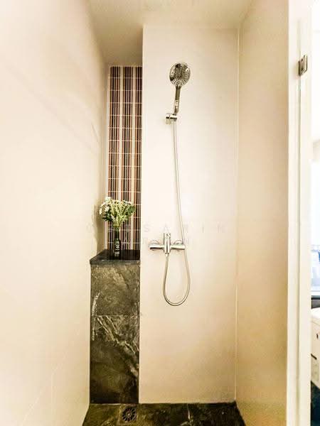Tree Condo Sukhumvit 42, Bangkok, Soi Sukhumvit 42/1, Sukhumvit Road, Phra Kanong Nua, Watthana, Bangkok, 1 Bedroom, 45 sqm, Condo For Sale, by Getsarin Aron, 500562457 - DDproperty.com
