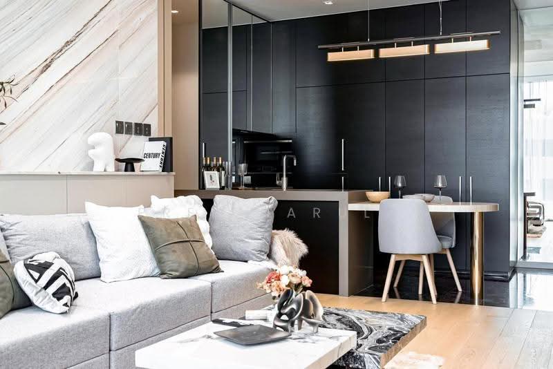 28 Chidlom, Bangkok, 28 Chit Lom Alley, Lumphini, Pathum Wan, Bangkok, 2 Bedrooms, 86 sqm, Condo For Rent, by Prem Narula, 500562458 - DDproperty.com