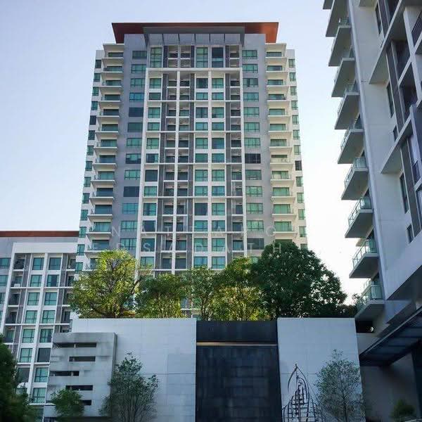 The Room Sukhumvit 62 : เดอะรูม สุขุมวิท 62, กรุงเทพ, 2288 ถ.สุขุมวิท, บางจาก, พระโขนง, กรุงเทพ, 45 ตร.ม., คอนโด ขาย, โดย Nattapol Jedsadathitikul, 500562465 - DDproperty.com