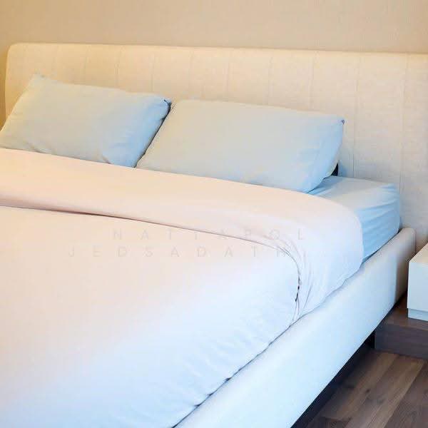 The Room Sukhumvit 62 : เดอะรูม สุขุมวิท 62, กรุงเทพ, 2288 ถ.สุขุมวิท, บางจาก, พระโขนง, กรุงเทพ, 45 ตร.ม., คอนโด ขาย, โดย Nattapol Jedsadathitikul, 500562465 - DDproperty.com