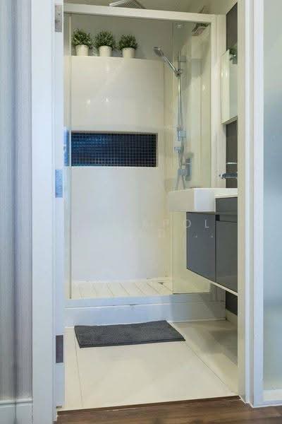 The Room Sukhumvit 62, Bangkok, 2288 Sukhumvit Road, Bang Chak, Phra Khanong, Bangkok, 1 Bedroom, 45 sqm, Condo For Sale, by Nattapol Jedsadathitikul, 500562465 - DDproperty.com