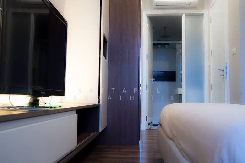 The Room Sukhumvit 62 : เดอะรูม สุขุมวิท 62, กรุงเทพ, 2288 ถ.สุขุมวิท, บางจาก, พระโขนง, กรุงเทพ, 45 ตร.ม., คอนโด ขาย, โดย Nattapol Jedsadathitikul, 500562465 - DDproperty.com