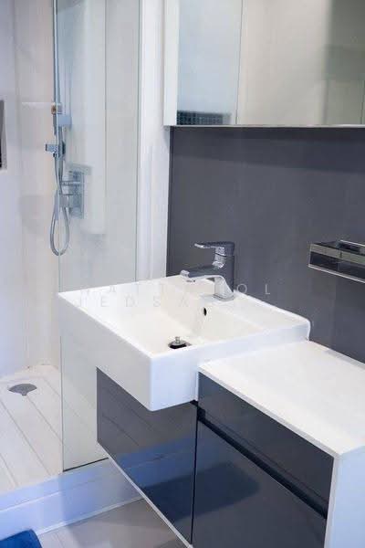 The Room Sukhumvit 62 : เดอะรูม สุขุมวิท 62, กรุงเทพ, 2288 ถ.สุขุมวิท, บางจาก, พระโขนง, กรุงเทพ, 45 ตร.ม., คอนโด ขาย, โดย Nattapol Jedsadathitikul, 500562465 - DDproperty.com