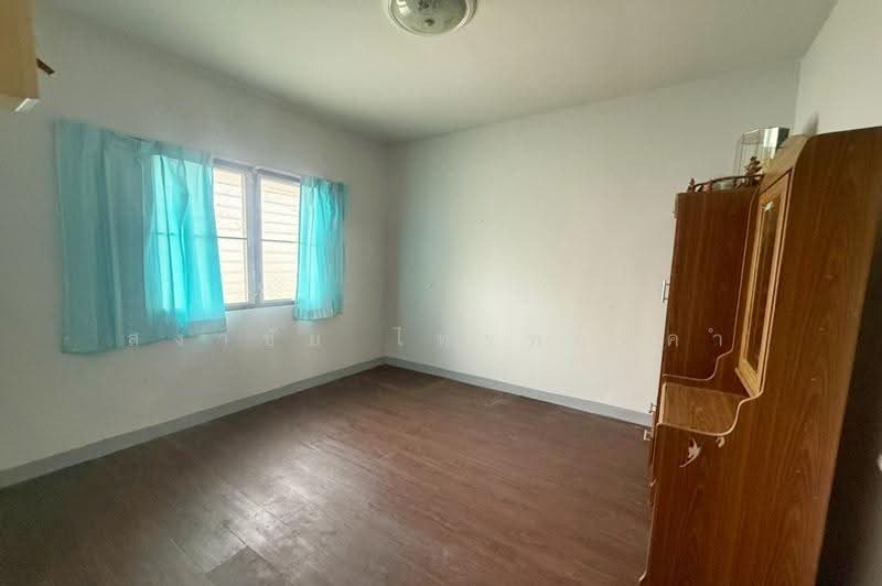 Baan Ua-Athorn Hathairat, Bangkok, Hathai Rat Road, Bang Chun, Khlong Sam Wa, Bangkok, 2 Bedrooms, 33 sqm, Condo For Sale, by สง่าชัย ไทรทองคำ, 500562467 - DDproperty.com