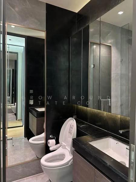 28 Chidlom : 28 ชิดลม, กรุงเทพ, 28 ซอย ชิดลม, ลุมพินี, ปทุมวัน, กรุงเทพ, 43 ตร.ม., คอนโด ขาย, โดย Grow Around Estate Company Limited, 500562469 - DDproperty.com