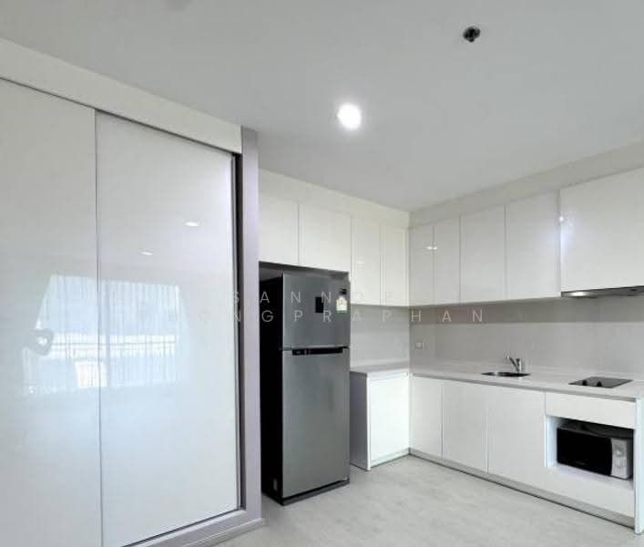 Rhythm Sukhumvit 42 : ริทึ่ม สุขุมวิท 42, กรุงเทพ, ซอยสุขุมวิท 42, พระโขนง, คลองเตย, กรุงเทพ, 78 ตร.ม., คอนโด ขาย, โดย Sannop Phongpraphan, 500562471 - DDproperty.com