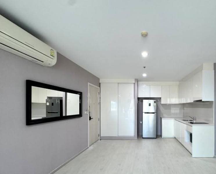 Rhythm Sukhumvit 42 : ริทึ่ม สุขุมวิท 42, กรุงเทพ, ซอยสุขุมวิท 42, พระโขนง, คลองเตย, กรุงเทพ, 78 ตร.ม., คอนโด ขาย, โดย Sannop Phongpraphan, 500562471 - DDproperty.com