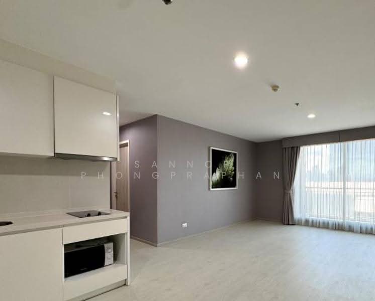 Rhythm Sukhumvit 42 : ริทึ่ม สุขุมวิท 42, กรุงเทพ, ซอยสุขุมวิท 42, พระโขนง, คลองเตย, กรุงเทพ, 78 ตร.ม., คอนโด ขาย, โดย Sannop Phongpraphan, 500562471 - DDproperty.com