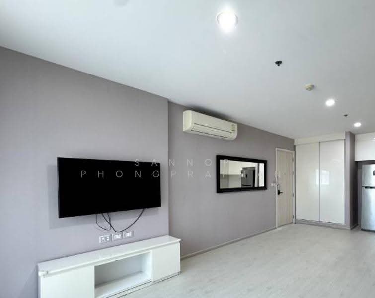 Rhythm Sukhumvit 42 : ริทึ่ม สุขุมวิท 42, กรุงเทพ, ซอยสุขุมวิท 42, พระโขนง, คลองเตย, กรุงเทพ, 78 ตร.ม., คอนโด ขาย, โดย Sannop Phongpraphan, 500562471 - DDproperty.com