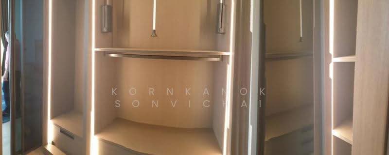 The Monument Thonglor, Bangkok, 998 Thonglor Road, Khlong Tan Nua, Watthana, Bangkok, 2 Bedrooms, 125 sqm, Condo For Rent, by Kornkanok Sonvichai, 500562479 - DDproperty.com