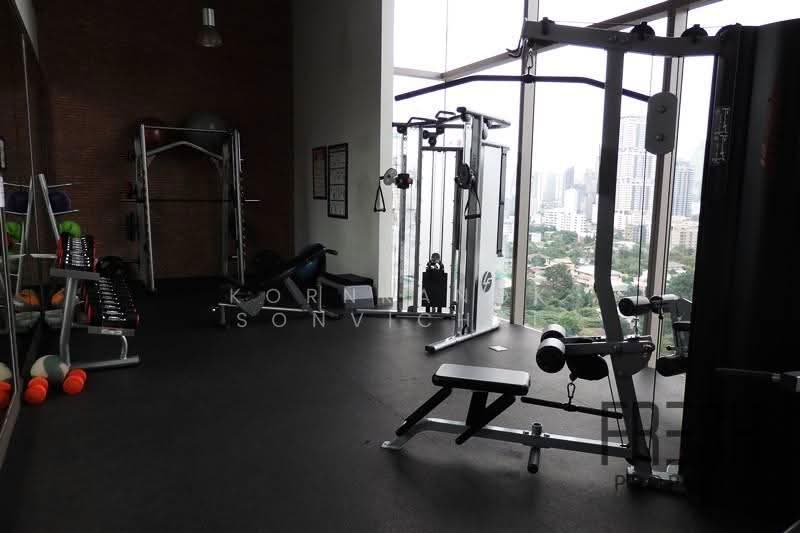 IDEO Morph 38, Bangkok, 88 Sukhumvit Road, Phra Kanong, Khlong Toei, Bangkok, 2 Bedrooms, 71 sqm, Condo For Rent, by Kornkanok Sonvichai, 500562490 - DDproperty.com