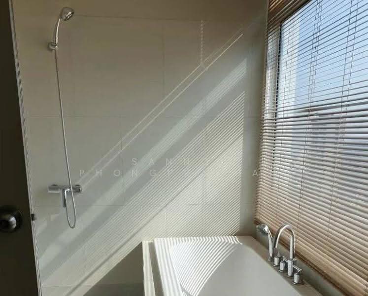 Villa Ratchatewi, Bangkok, 83 Phayathai Road, Thanon Phaya Thai, Ratchathewi, Bangkok, 2 Bedrooms, 82 sqm, Condo For Sale, by Sannop Phongpraphan, 500562494 - DDproperty.com