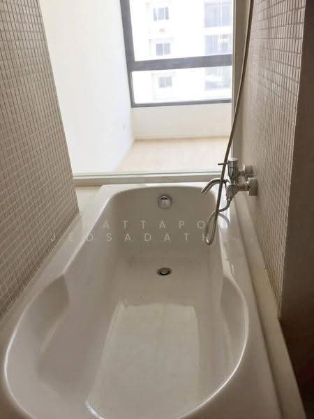 The Nest Ploenchit, Bangkok, 105 Soi Nai Loet, Lumphini, Pathum Wan, Bangkok, 1 Bedroom, 37 sqm, Condo For Sale, by Nattapol Jedsadathitikul, 500562495 - DDproperty.com