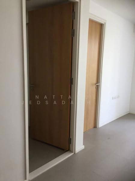 The Nest Ploenchit : เดอะ เนสท์ เพลินจิต, กรุงเทพ, 105 ซอยนายเลิศ, ลุมพินี, ปทุมวัน, กรุงเทพ, 37 ตร.ม., คอนโด ขาย, โดย Nattapol Jedsadathitikul, 500562495 - DDproperty.com