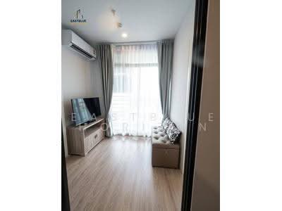 ขาย - Bangkok Horizon Lazi : แบงค์คอก ฮอไรซอน เลซี่, กรุงเทพ