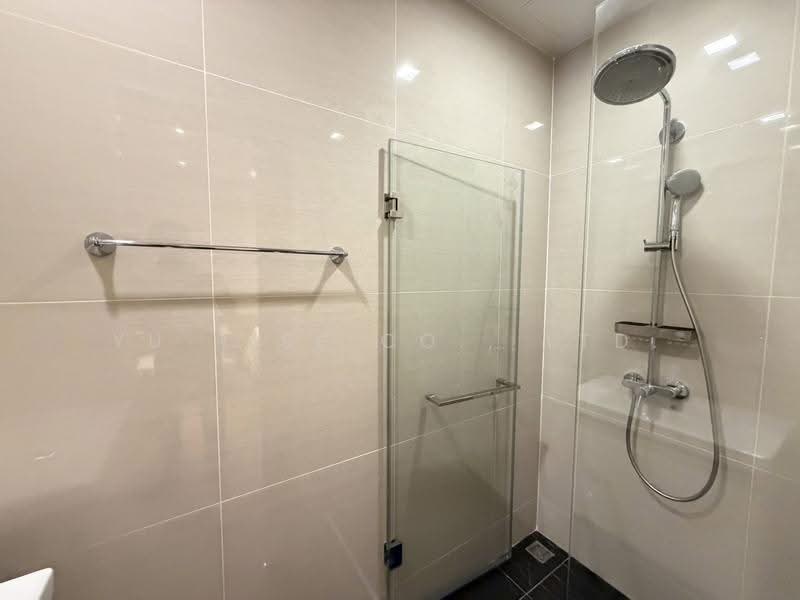 Park Origin Phrom Phong (Park 24), bangkok, 68 Soi Sukhumvit 24, Khong Tan, Khlong Toei, Bangkok, 1 Bedroom, 28 sqm, Condo For Sale, by YU RISE CO., LTD., 500562503 - DDproperty.com