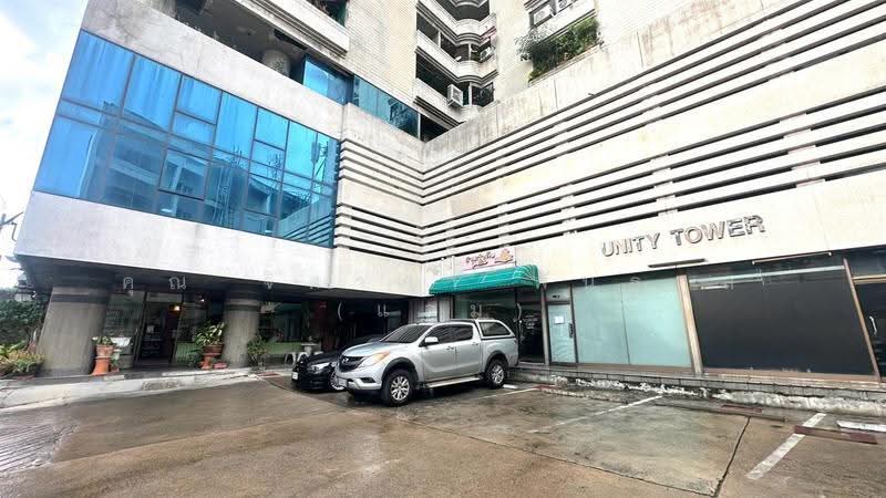 พื้นที่สำนักงาน 219.03 ตร.ม. ยูนิตี้ทาวเวอร์ (Unity Tower) ซอยอุดมสุข31 (ซอยสุขุมวิท103), กรุงเทพ, ถนนสุขุมวิท103, บางจาก, พระโขนง, กรุงเทพ, 219 ตร.ม., สำนักงาน ขาย, โดย คุณ จิดาภา พันธุกุล (แอม), 500562512 - DDproperty.com