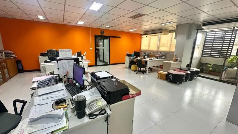 พื้นที่สำนักงาน 219.03 ตร.ม. ยูนิตี้ทาวเวอร์ (Unity Tower) ซอยอุดมสุข31 (ซอยสุขุมวิท103), กรุงเทพ, ถนนสุขุมวิท103, บางจาก, พระโขนง, กรุงเทพ, 219 ตร.ม., สำนักงาน ขาย, โดย คุณ จิดาภา พันธุกุล (แอม), 500562512 - DDproperty.com