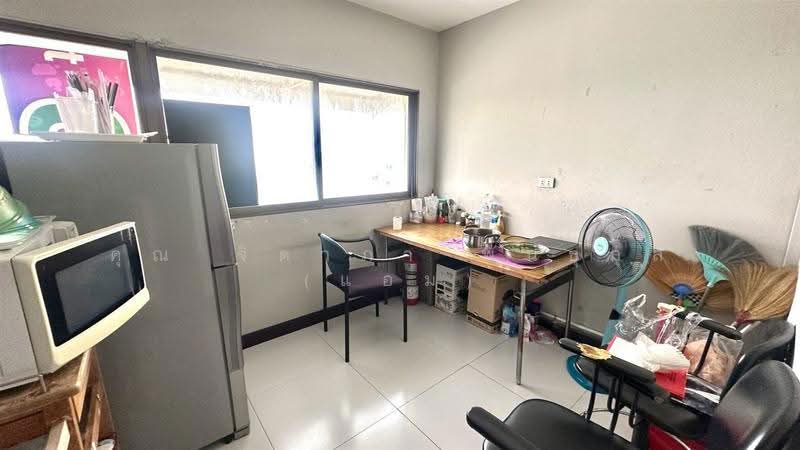 พื้นที่สำนักงาน 219.03 ตร.ม. ยูนิตี้ทาวเวอร์ (Unity Tower) ซอยอุดมสุข31 (ซอยสุขุมวิท103), กรุงเทพ, ถนนสุขุมวิท103, บางจาก, พระโขนง, กรุงเทพ, 219 ตร.ม., สำนักงาน ขาย, โดย คุณ จิดาภา พันธุกุล (แอม), 500562512 - DDproperty.com