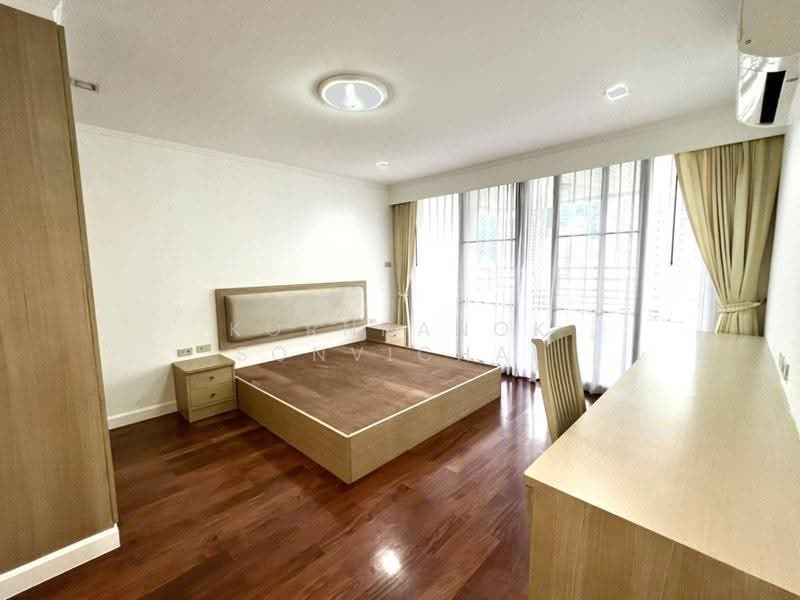 Acadamia Grand Tower : อคาเดเมีย แกรนด์ ทาวเวอร์, กรุงเทพ, ซอย สุขุมวิท 43, คลองตันเหนือ, วัฒนา, กรุงเทพ, 150 ตร.ม., คอนโด ให้เช่า, โดย Kornkanok Sonvichai, 500562517 - DDproperty.com