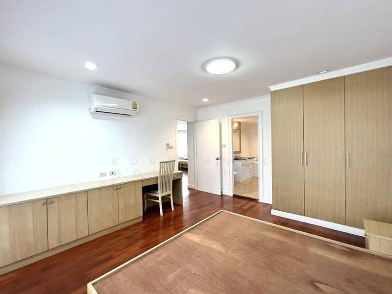 Acadamia Grand Tower, Bangkok, Soi Sukhumvit 43, Khlong Tan Nua, Watthana, Bangkok, 3 Bedrooms, 150 sqm, Condo For Rent, by Kornkanok Sonvichai, 500562517 - DDproperty.com