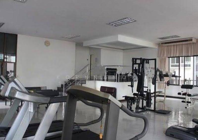 Acadamia Grand Tower, Bangkok, Soi Sukhumvit 43, Khlong Tan Nua, Watthana, Bangkok, 3 Bedrooms, 150 sqm, Condo For Rent, by Kornkanok Sonvichai, 500562517 - DDproperty.com
