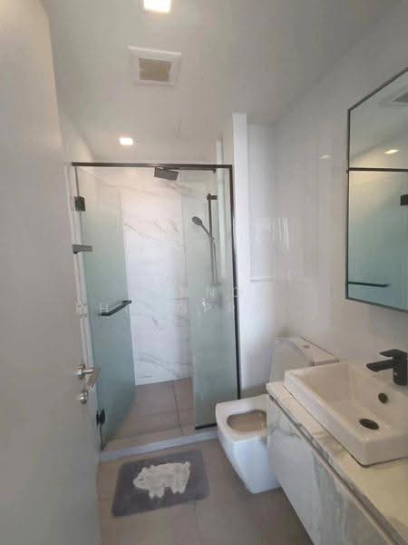 The Line Sukhumvit 101, Bangkok, 3009 Sukhumvit 101 Road, Bang Chak, Phra Khanong, Bangkok, 2 Bedrooms, 48 sqm, Condo For Rent, by Sannop Phongpraphan, 500562518 - DDproperty.com